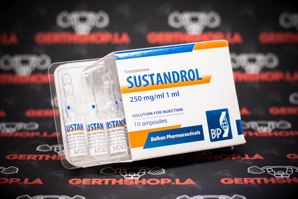 Los 5 mejores ejemplos de Cialis Original 20 mg 16 pastillas